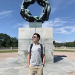 Photo taken by Jessica H