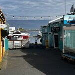 Photo taken by Adam H