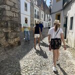 Photo taken by Rocky L