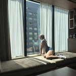 Photo taken by Susan M