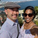 Photo taken by Nisah M