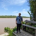 Photo taken by Ciarra N