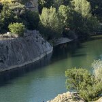Photo taken by Evalyn B