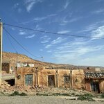 Photo taken by Hillel S