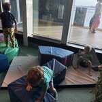 Photo taken by Elizabeth C