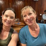 Photo taken by Traci V