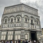 Photo taken by Natalia A