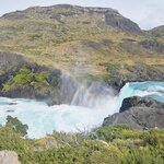 Photo taken by Stefani C