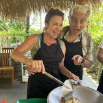 Photo taken by wendi r