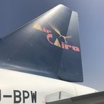 Photo taken by Diego B