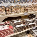 Photo taken by Michelle L