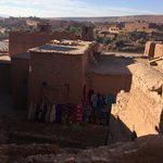 Photo taken by Hilda S