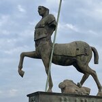 Photo taken by Michelle P