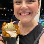 Photo taken by Colleen M