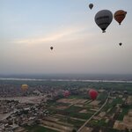 Photo taken by Kim M