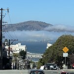 Photo taken by kirsten b