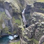 Photo taken by Gaia B