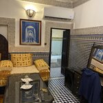 Photo taken by Leanne R