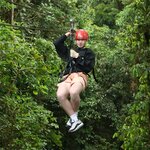 Photo taken by Robin W