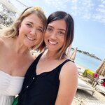 Photo taken by Alysia P