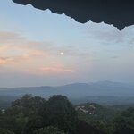 Photo taken by Mariah C