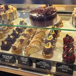 Photo taken by Ayesha A