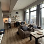 Photo taken by Paula V