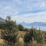 Photo taken by Mary K