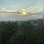 Photo taken by Kim L