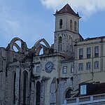 Photo taken by Laura R