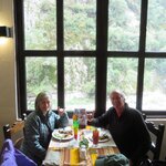 Photo taken by Barb M