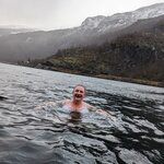 Photo taken by Sarah B