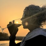 Photo taken by Carina S