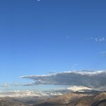 Photo taken by Melanie M