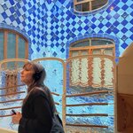 Photo taken by Emilie S