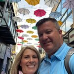 Photo taken by Justin C