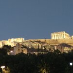 Photo taken by William Z