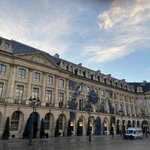 Photo taken by Liana V