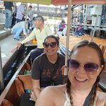 Photo taken by Audrea H