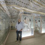 Photo taken by christopher p