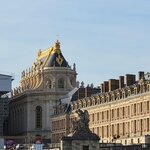 Photo taken by Tom F