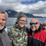 Photo taken by Ricardo M