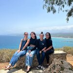 Photo taken by Katie S