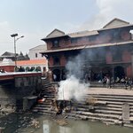 Photo taken by Marianne O