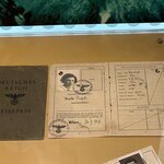 Photo taken by Lauren A