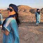 Photo taken by Anda P