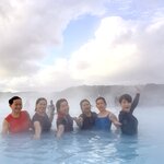 Photo taken by Lanrika R