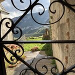 Photo taken by Stanley P