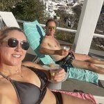 Photo taken by Janice R