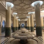 Photo taken by Lisa D